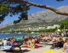 Ljeto na Makarskoj rivijeri/Makarska-holidayhome.com