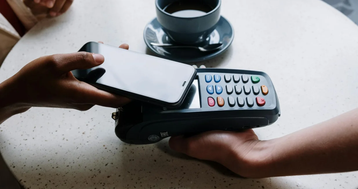 Ilustracija/ Pexels/