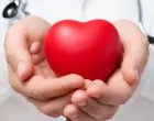 zdravlje srca/