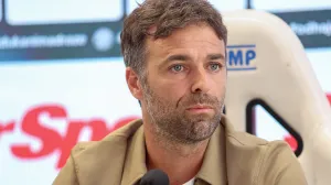 FOTO: Ivana Ivanovic/PIXSELL/PIXSELL