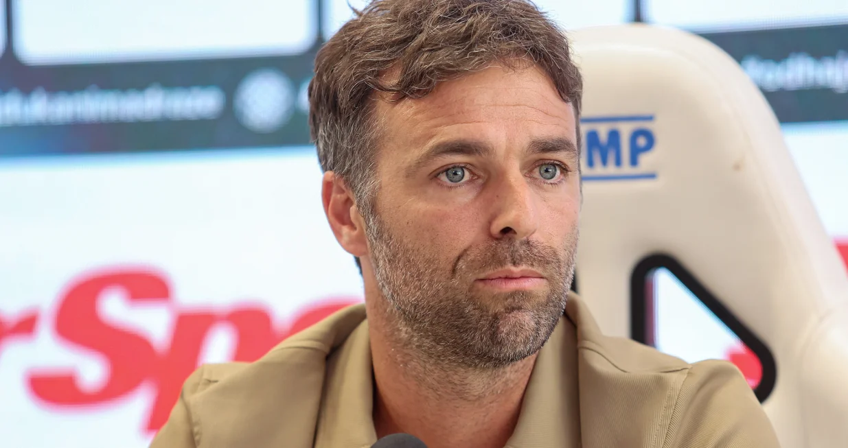 FOTO: Ivana Ivanovic/PIXSELL/PIXSELL