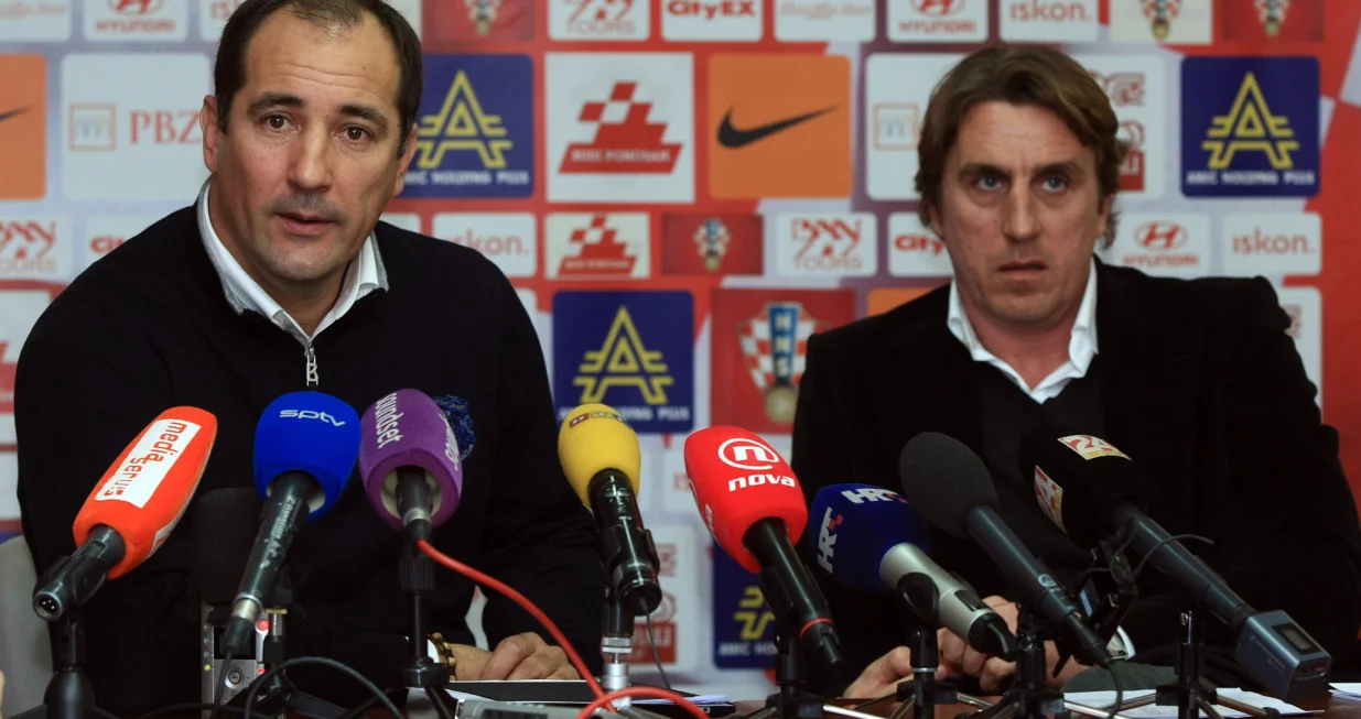 FOTO/Arhiv: Marko Prpic/PIXSELL