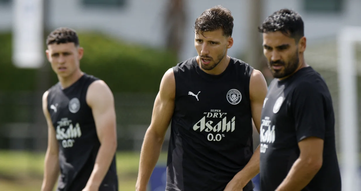 FOTO: REUTERS/Marco Bello