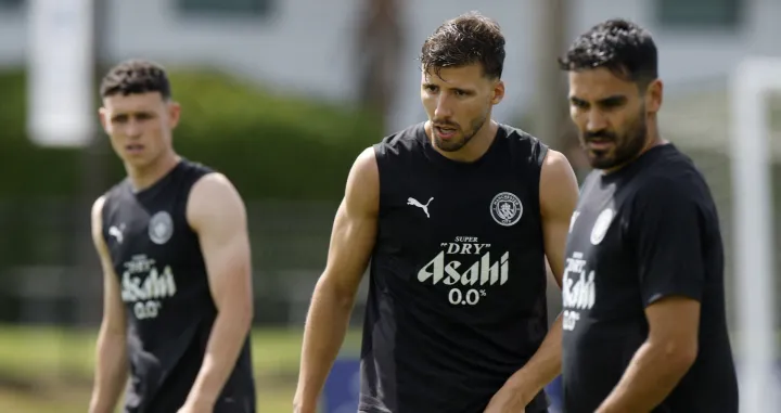 FOTO: REUTERS/Marco Bello