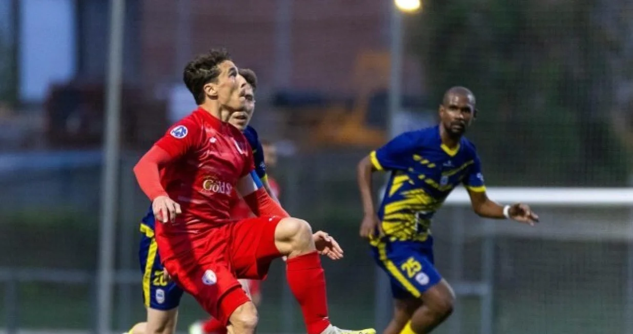 Najtrofejnija su ekipa u Andori