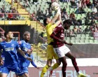 FK Sarajevo - FK Radnik Bijeljina (FOTO: Sanel Konjhodžić/Sport1)