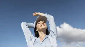 Najduži dan u godini obilježava početak ljeta/Free Pik