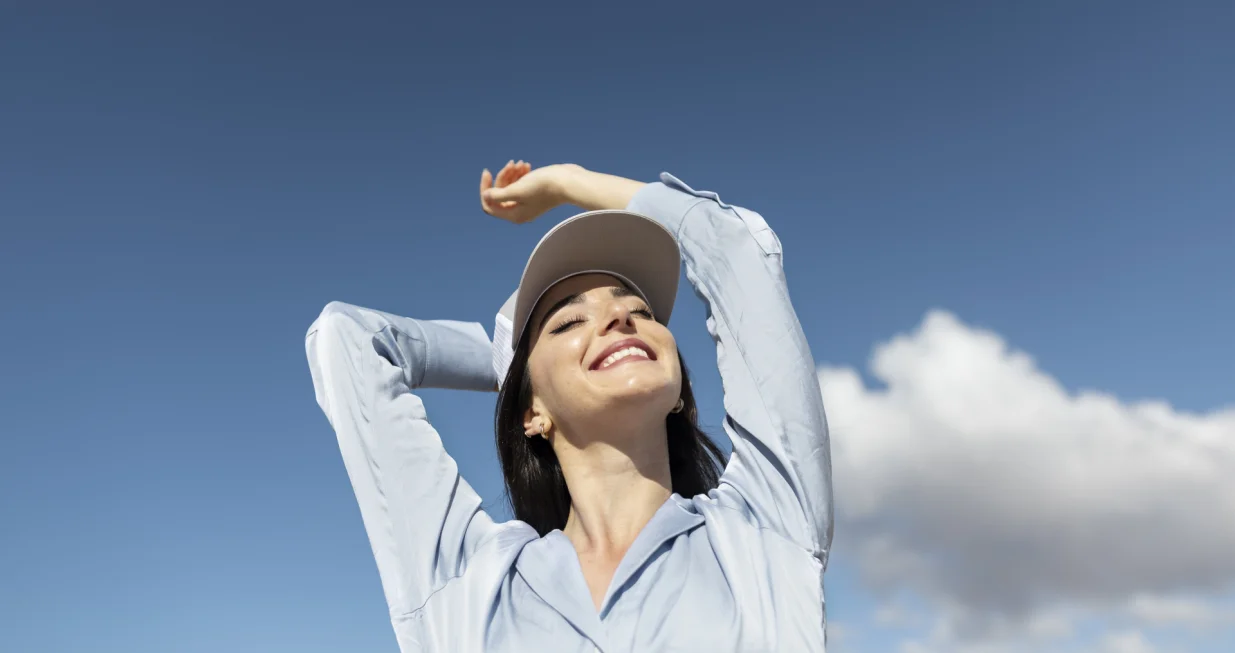 Najduži dan u godini obilježava početak ljeta/Free Pik