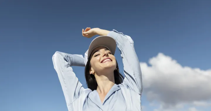 Najduži dan u godini obilježava početak ljeta/Free Pik