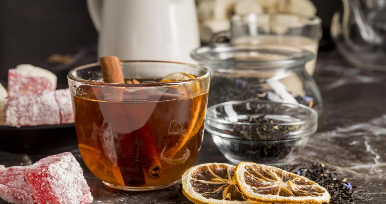 Nutricionisti ga hvale/Free Pik