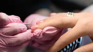 Ovo su nijanse i stilovi koji će vladati sezonom/Free Pik