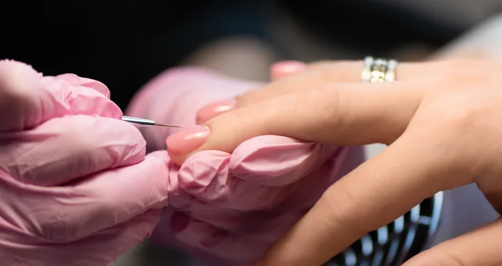 Ovo su nijanse i stilovi koji će vladati sezonom/Free Pik