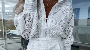 Elegantno, lagano i neodoljivo/Pinterest