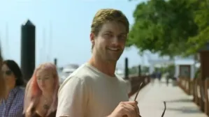 Brzo se penje na listi najgledanijih/Youtube/ Screenshot