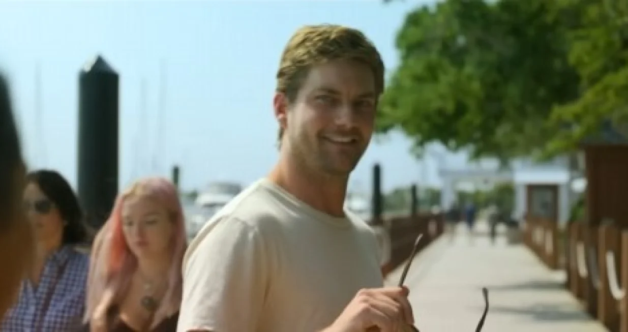 Brzo se penje na listi najgledanijih/Youtube/ Screenshot