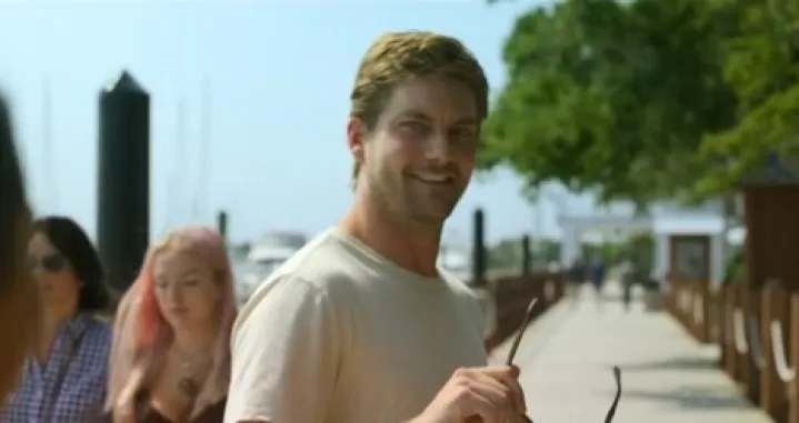 Brzo se penje na listi najgledanijih/Youtube/ Screenshot