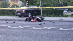 Sa mjesta nesreće/Sanel Konjhodžić