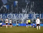 Grbavica derbi 22.02.2025