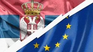 Vizual za kolumnu boška jakšića/Benjamin Krnić/Benjamin Krnić 