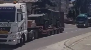 Screenshot/ Facebook/