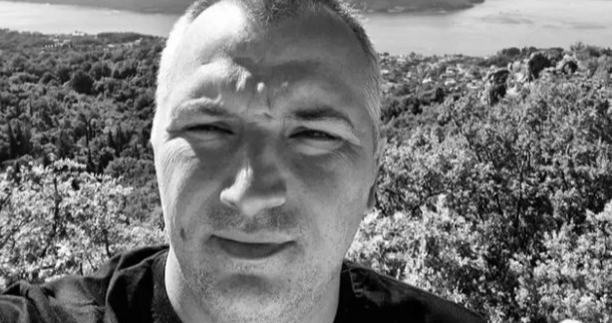 Igor Ivković/Facebook//