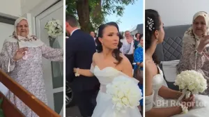 Screenshot/ BH Reporter/