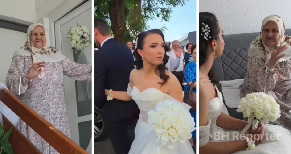 Screenshot/ BH Reporter/