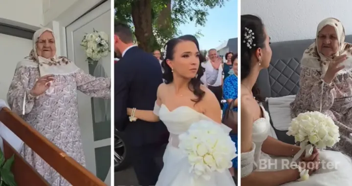 Screenshot/ BH Reporter/