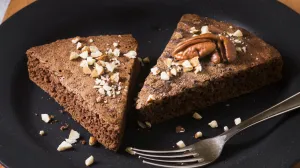 Topi se u ustima/Free Pik