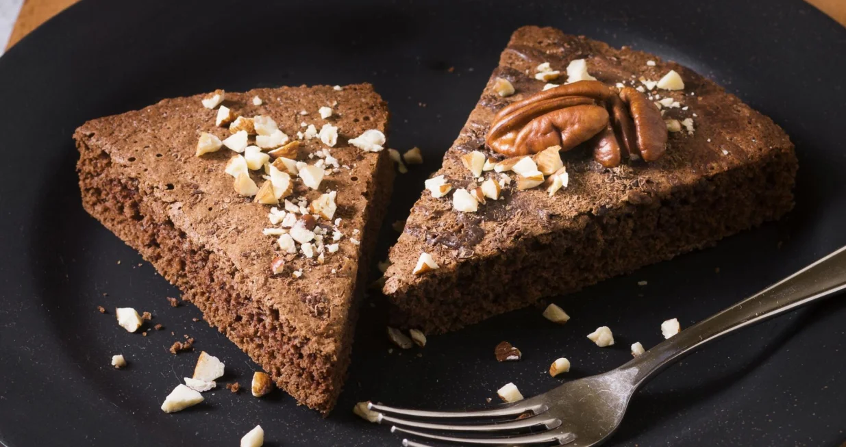 Topi se u ustima/Free Pik