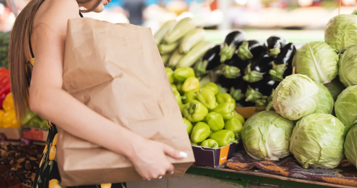 Evo kako osigurati dom i porodicu u vanrednim situacijama/Free Pik