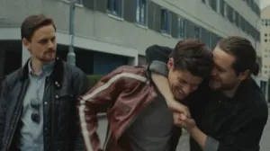 Gledatelji je nazivaju remek-djelom/Youtube/ Screenshot