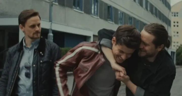 Gledatelji je nazivaju remek-djelom/Youtube/ Screenshot