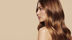 Nosive, moderne i lako se prave/Free Pik