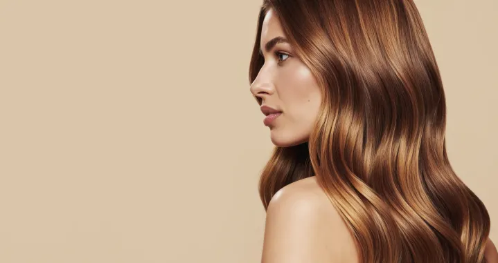 Nosive, moderne i lako se prave/Free Pik