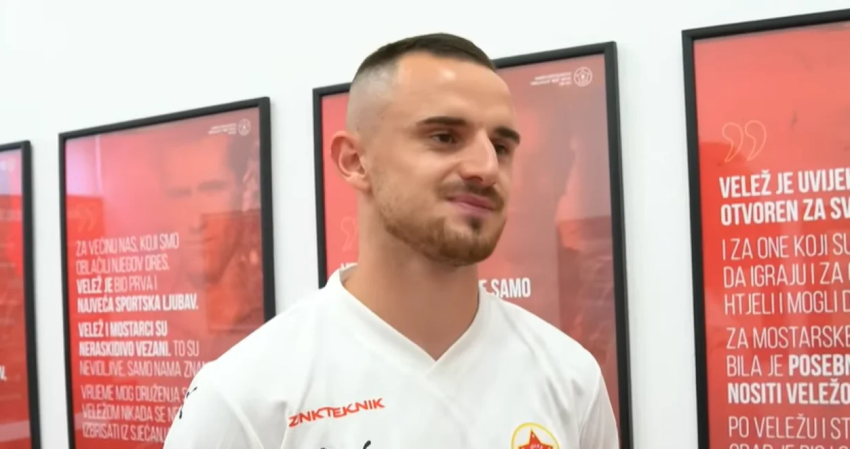 Ajdin Nukić (FOTO: Screenshot)