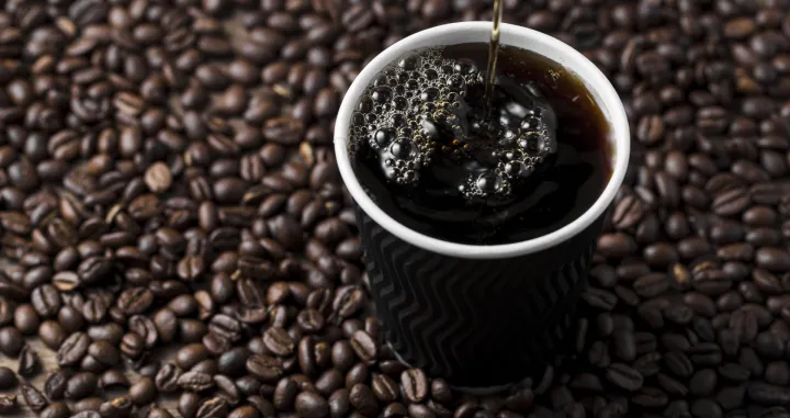 Možda ste sebi upravo produžili život/Free Pik