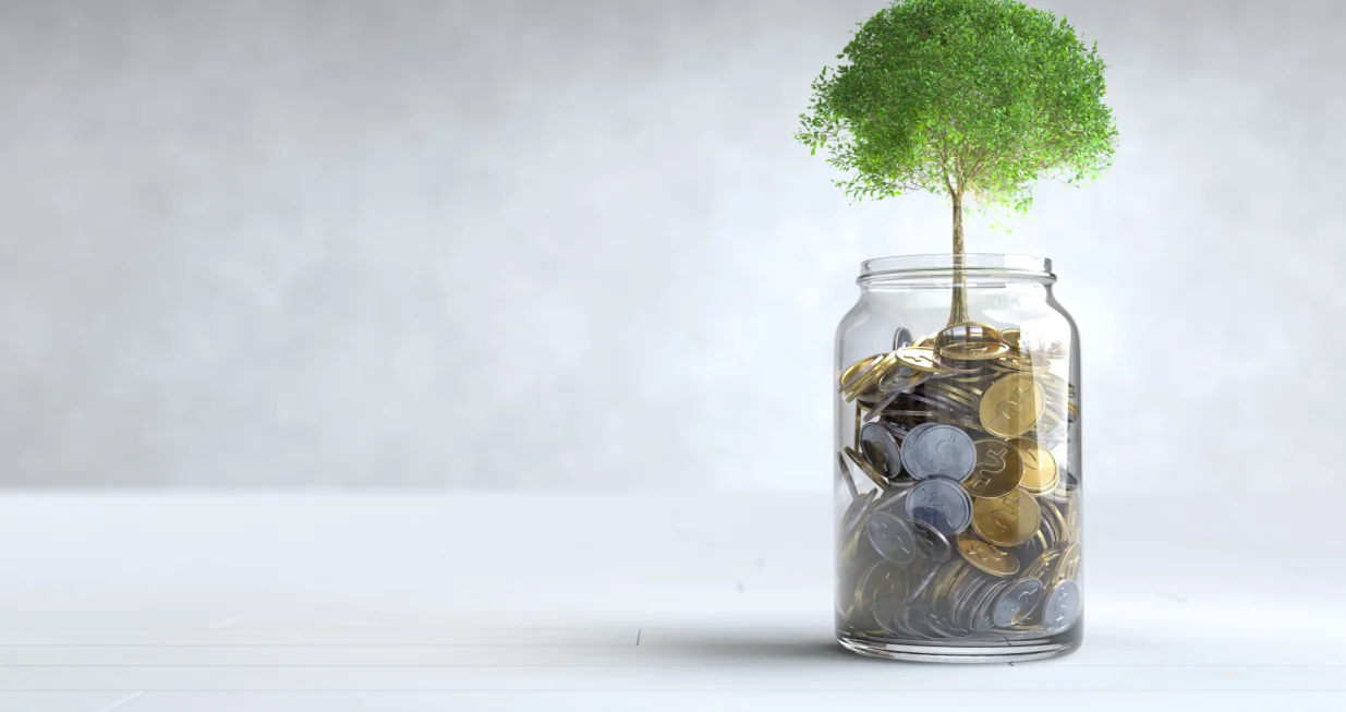 Finansijski horoskop za jun 2025./Freepik