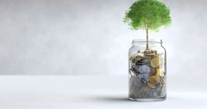 Finansijski horoskop za jun 2025./Freepik