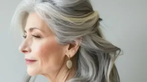 Zaboravite na farbanje/Pinterest