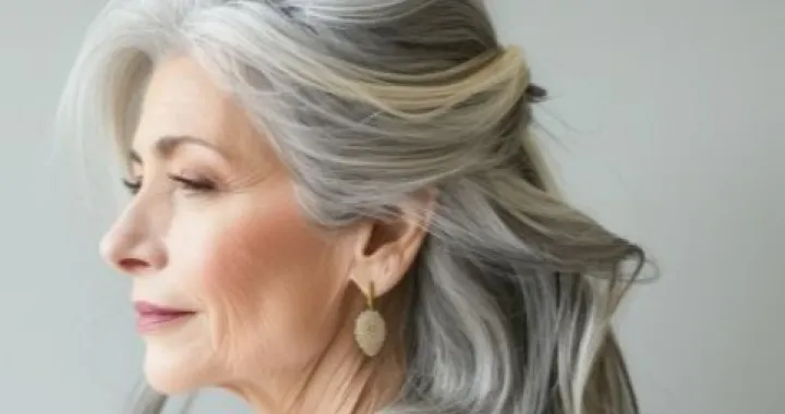 Zaboravite na farbanje/Pinterest