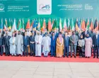 Organizacija islamske konferencij/Oic