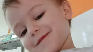 Demir Smailagić/ Pomozi.ba/