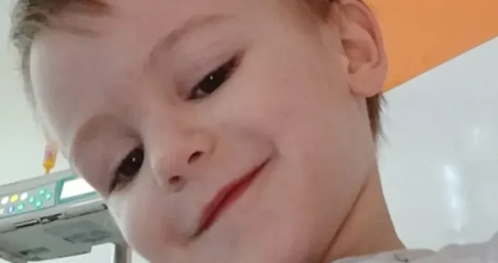 Demir Smailagić/ Pomozi.ba/