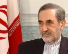 Ali Akbar Velayati/ Screenshot/ X/