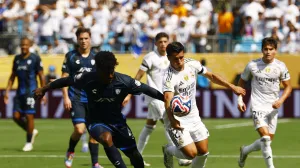 FOTO: REUTERS/Susana Vera