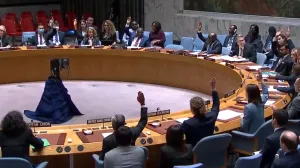 vijeće sigurnosti un glasanje mandat eufor-a u bihscreenshot/
