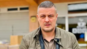 Mijatović: U međunarodnim odnosima nema ljubavi, nego samo interesa/Facebook/