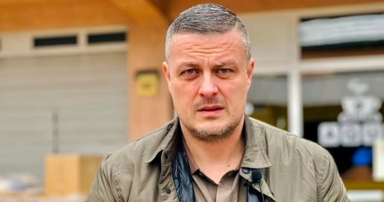 Mijatović: U međunarodnim odnosima nema ljubavi, nego samo interesa/Facebook/