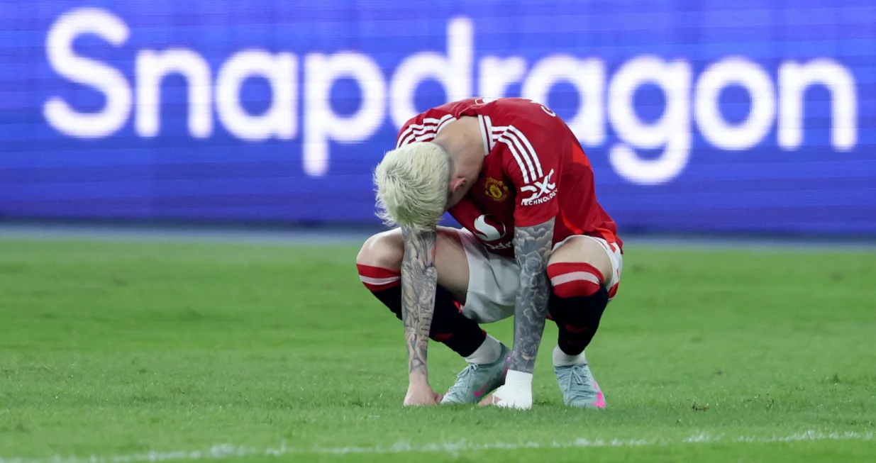 FOTO: REUTERS/Hasnoor Hussain